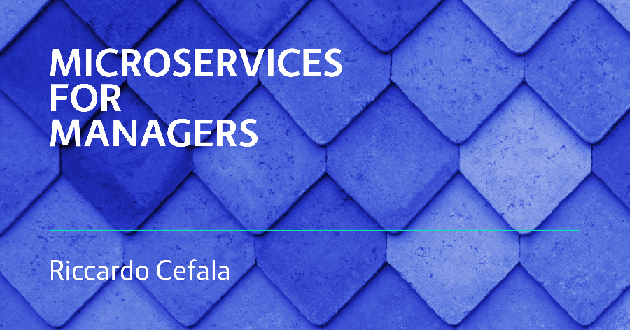 Microservices Architecture: Benefits, Use Cases & Examples