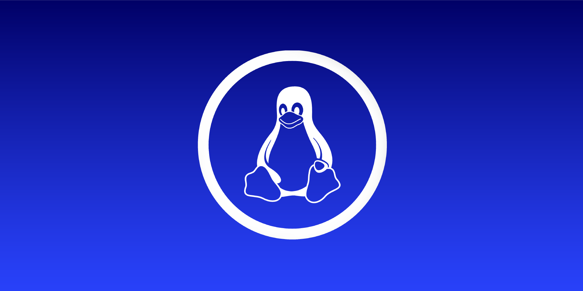 Linux Capabilities In Practice