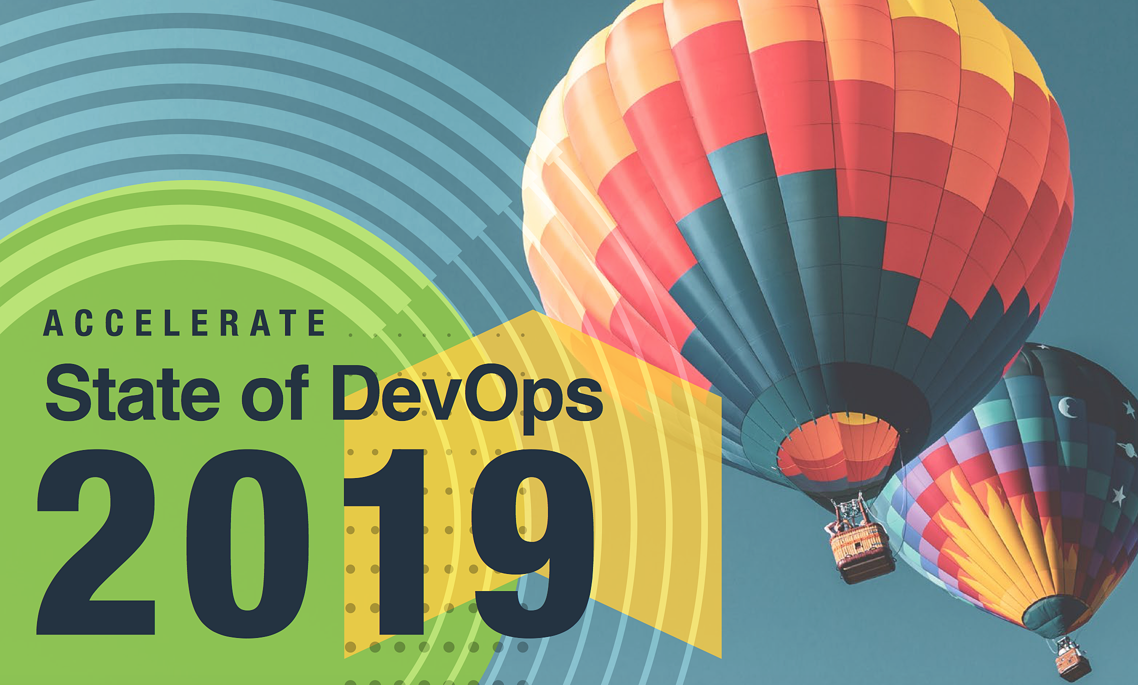 DevOps2019