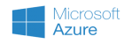 microsoft-azure_logo