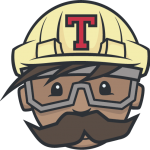 Travis logo - Moving minimesos CI from Jenkins to Travis