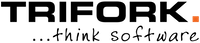 trifork_logo