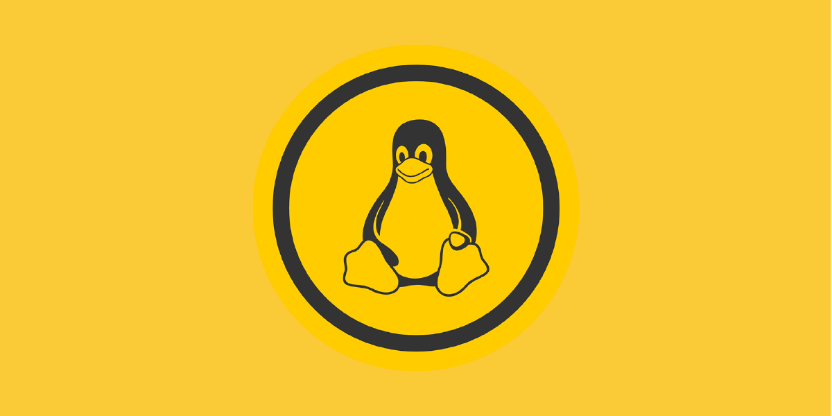 LinuxPenguin