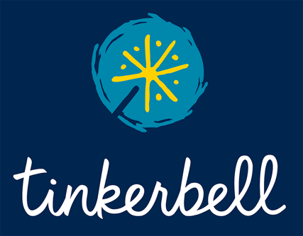 PSTinkerbellLogo