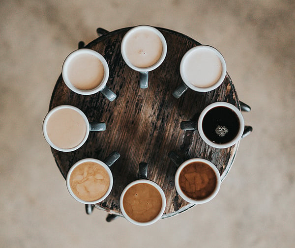 PScoffees-unsplash