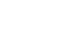 cs-logo-white cs-logo-white