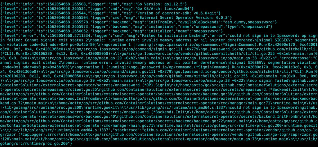 What You Need to Know About Debugging Docker Containers