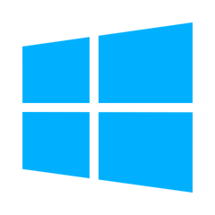 icons8-windows-10-480