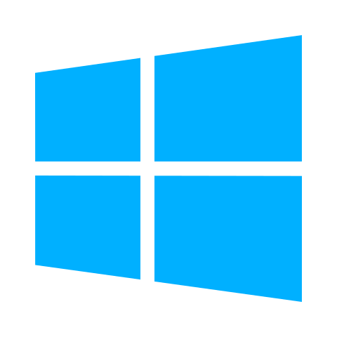 icons8-windows-10-480