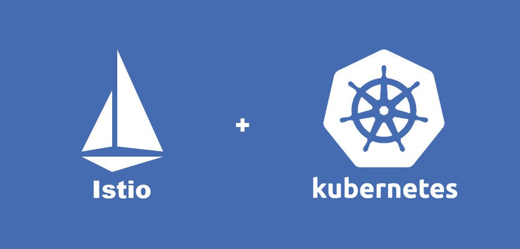 istio-and-kubernetes (1)