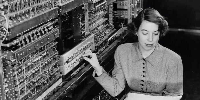 Kubernetes Operators Explained Kubernetes Operators Explained