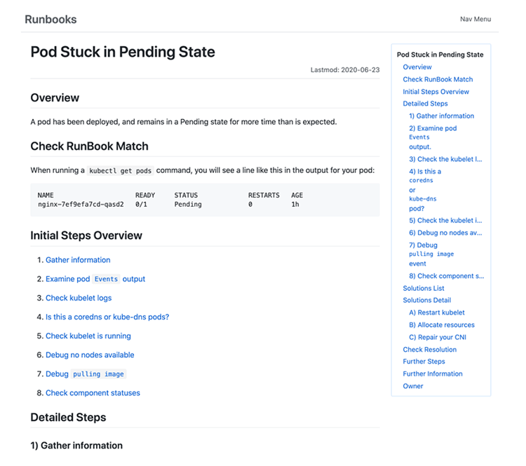 pod_stuck_on_pending_state