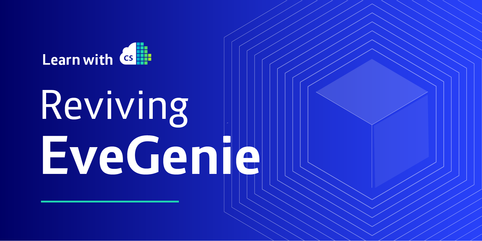 EveGenie (1)
