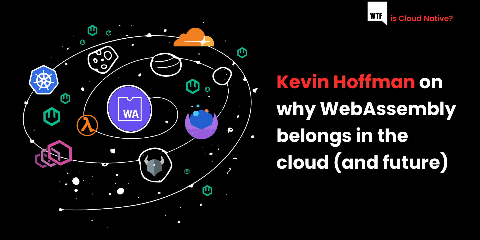 webassembly where it belongs: in the cloud