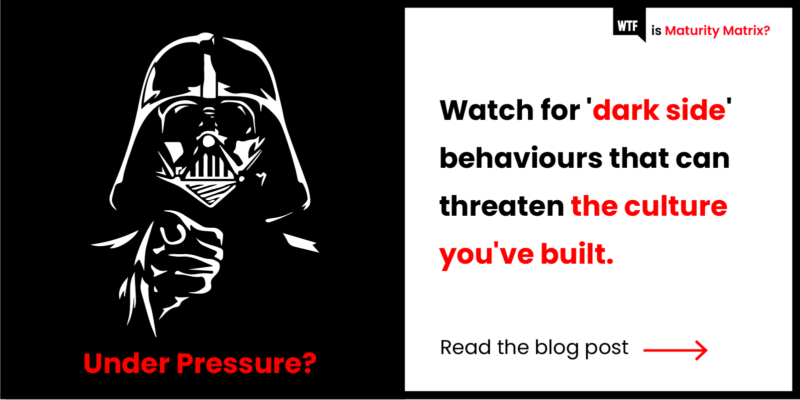 121 Minimalist Quotes That Will Inspire You to Live with Less - Minimalism  Basics, image size:1600x801